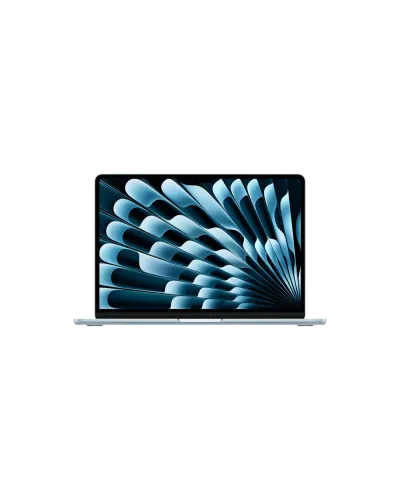 Apple MacBook Air 13.6