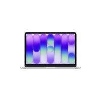 Apple MacBook Neo 13" A18 Pro MHFA4RU/A Silver