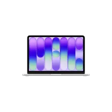 Apple MacBook Neo 13" A18 Pro MHFA4RU/A Silver