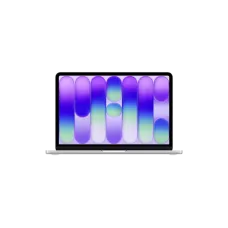 Apple MacBook Neo 13" A18 Pro MHFA4RU/A Silver
