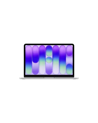 Apple MacBook Neo 13