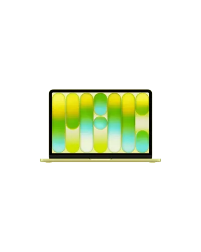 Apple MacBook Neo 13