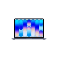 Apple MacBook Neo 13" A18 Pro MHFF4RU/A Indigo