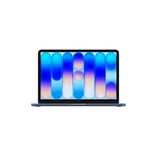 Apple MacBook Neo 13" A18 Pro MHFF4RU/A Indigo