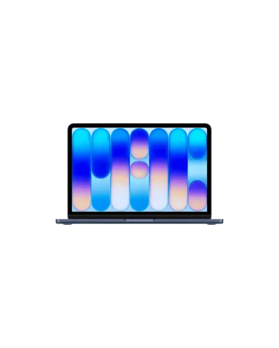 Apple MacBook Neo 13
