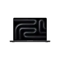 Apple MacBook Pro 14.2" M5 MDE14RU/A Space Black