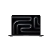 Apple MacBook Pro 14.2" M5 MDE14RU/A Space Black