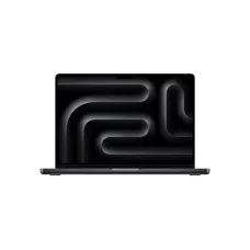 Apple MacBook Pro 14.2" M5 MDE14RU/A Space Black
