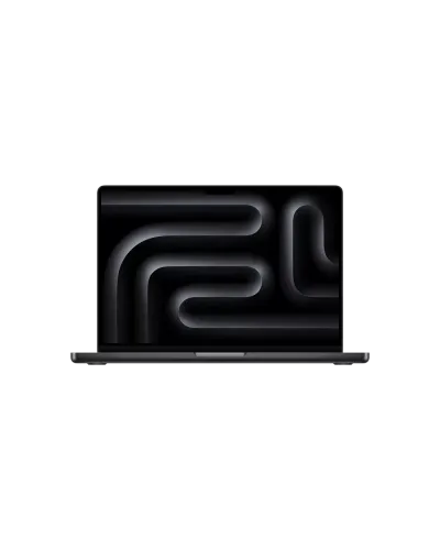 Apple MacBook Pro 14.2