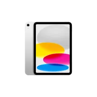 Apple iPad 11" A16 MD4G4QA/A 256GB  планшет