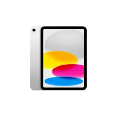 Apple iPad 11" A16 MD4G4QA/A 256GB Planşet