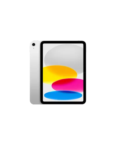 Apple iPad 11