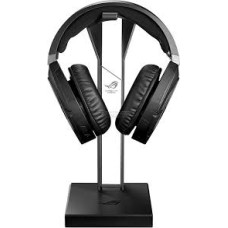 Asus ROG Throne Core Oyun Qulaqlığı Altlığı