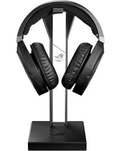 Asus ROG Throne Core Oyun Qulaqlığı Altlığı