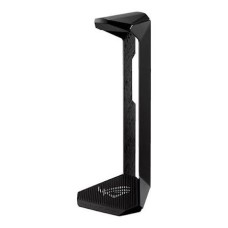 Asus ROG Throne Core Oyun Qulaqlığı Altlığı