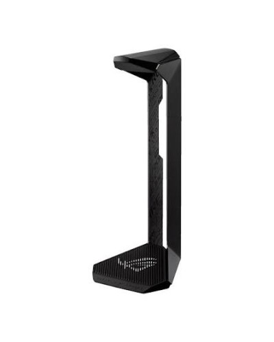 Asus ROG Throne Core Oyun Qulaqlığı Altlığı