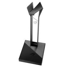 Asus ROG Throne Core Oyun Qulaqlığı Altlığı