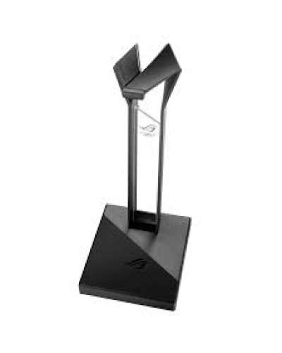 Asus ROG Throne Core Oyun Qulaqlığı Altlığı