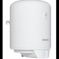 Atlantic Elektrik Su Qızdırıcısı