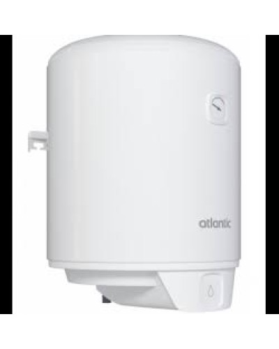 Atlantic Elektrik Su Qızdırıcısı