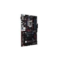 ASUS PRIME B250-PLUS 90MB0SJ0-M0EAY0 Intel B250 LGA1151 DDR4 ATX Материнская плата