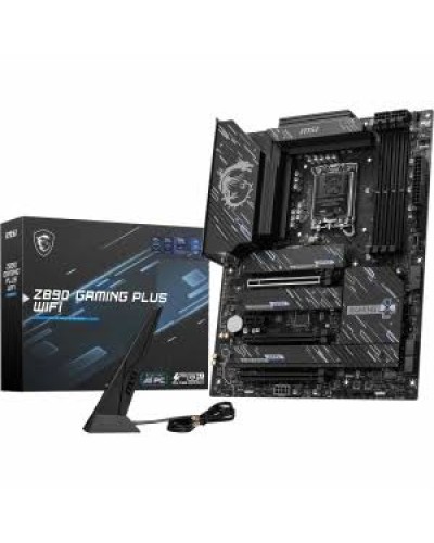 ASUS PRIME B250-PLUS 90MB0SJ0-M0EAY0 Intel B250 LGA1151 DDR4 ATX Материнская плата