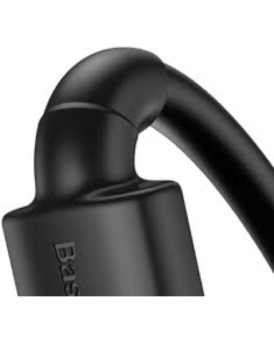 Baseus Cafule CADKLF-H01 HDMI 2.0 Kabel 5m 4K 60Hz 18Gbps Black