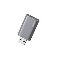 Baseus Enjoy Music U-Disk 32GB USB Флеш-накопитель