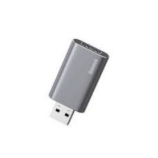 Baseus Enjoy Music U-Disk 32GB USB Fleş Yaddaş
