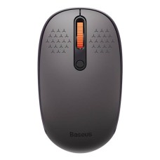 Baseus F01A B01055502833-00 Simsiz Mouse