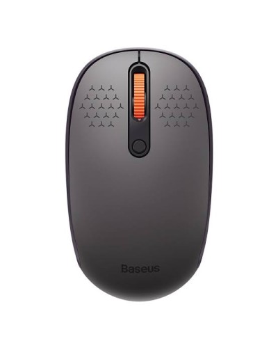 Baseus F01A B01055502833-00 Simsiz Mouse
