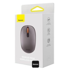 Baseus F01A B01055502833-00 Simsiz Mouse