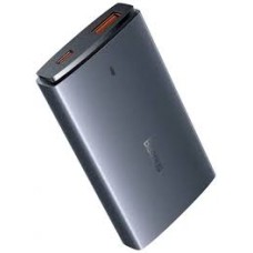 Baseus GaN5 Pro Ultra-Slim CCGP150113 65W Sürətli Şarj Cihazı