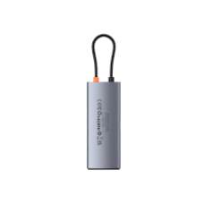 Baseus Joystar 7-in-1 B00030708811-01 USB-C HUB
