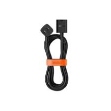 Baseus PowerCombo Mini PSMN000201 1AC Universal Elektrik Uzadıcı