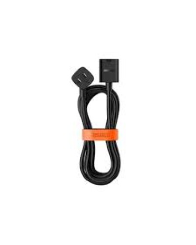 Baseus PowerCombo Mini PSMN000201 1AC Universal Elektrik Uzadıcı