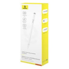Baseus Smooth Writing  Stylus iPad üçün Simsiz Şarjlı Qələm