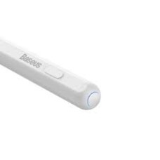 Baseus Smooth Writing  Stylus iPad üçün Simsiz Şarjlı Qələm