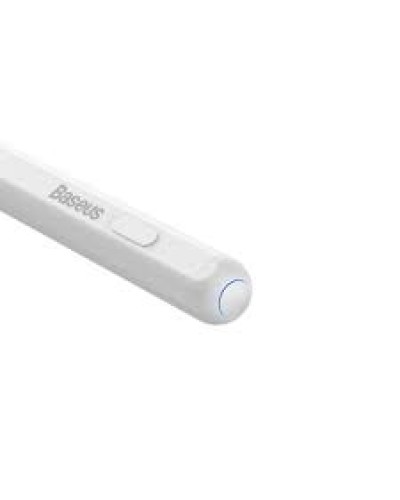Baseus Smooth Writing  Stylus iPad üçün Simsiz Şarjlı Qələm