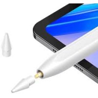 Baseus Smooth Writing 2 Series Dual Charging Stylus Qələm