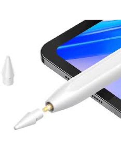 Baseus Smooth Writing 2 Series Dual Charging Stylus Qələm