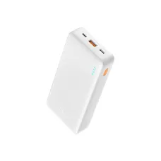 Baseus Airpow Внешний аккумулятор 20000mAh 20W