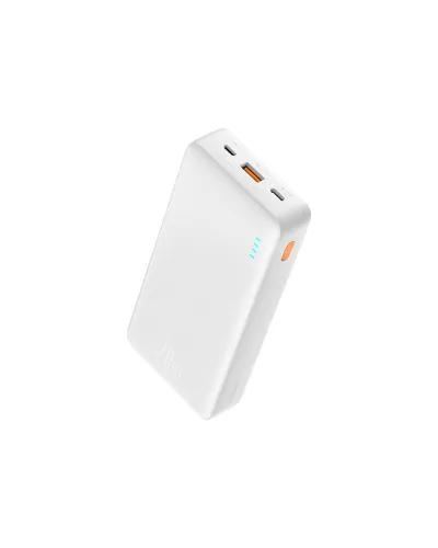 Baseus Airpow Внешний аккумулятор 20000mAh 20W