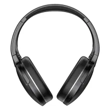 Baseus Encok D02 Pro Беспроводные Over-Ear Наушники