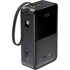 Baseus EnerFill FC51 Bipow2 Pro E0028100 30000mAh Power Bank