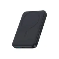 Baseus EnerFill FM11 P1008210E123-00 10000mAh Maqnitli Power Bank