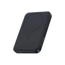 Baseus EnerFill FM11 P1008210E123-00 10000mAh Maqnitli Power Bank