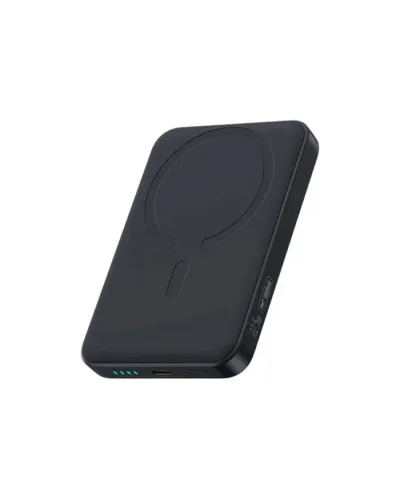 Baseus EnerFill FM11 P1008210E123-00 10000mAh Maqnitli Power Bank