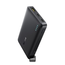 Baseus EnerFill FP21 P1008210D123-00 Внешний аккумулятор 10000 мАч