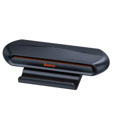 Baseus GAMO Mobile Game Adapter GA01 Klaviatura və Maus Adapteri